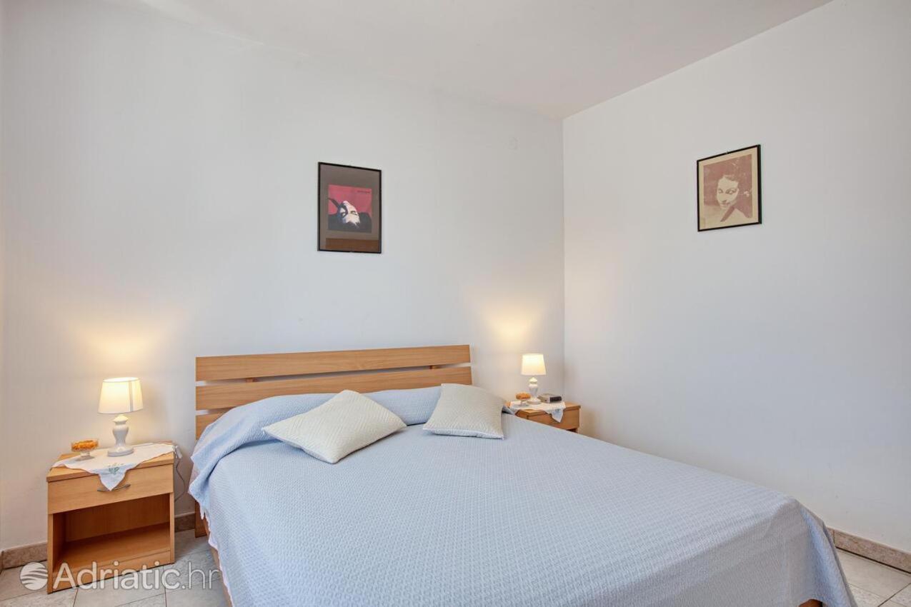 Apartments Antea Рогозница Екстериор снимка