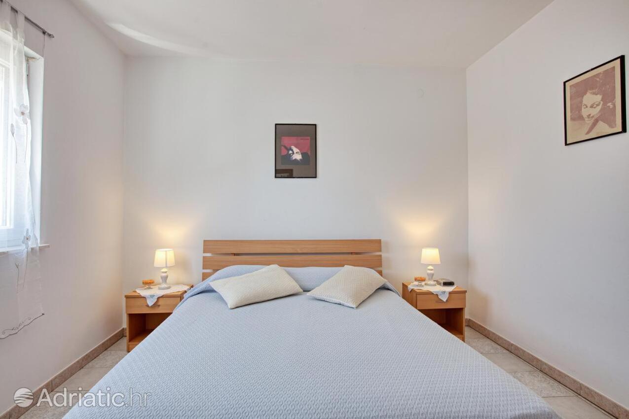 Apartments Antea Рогозница Екстериор снимка