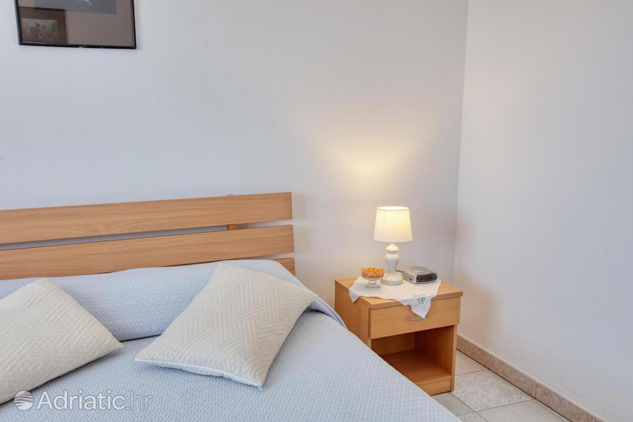 Apartments Antea Рогозница Екстериор снимка