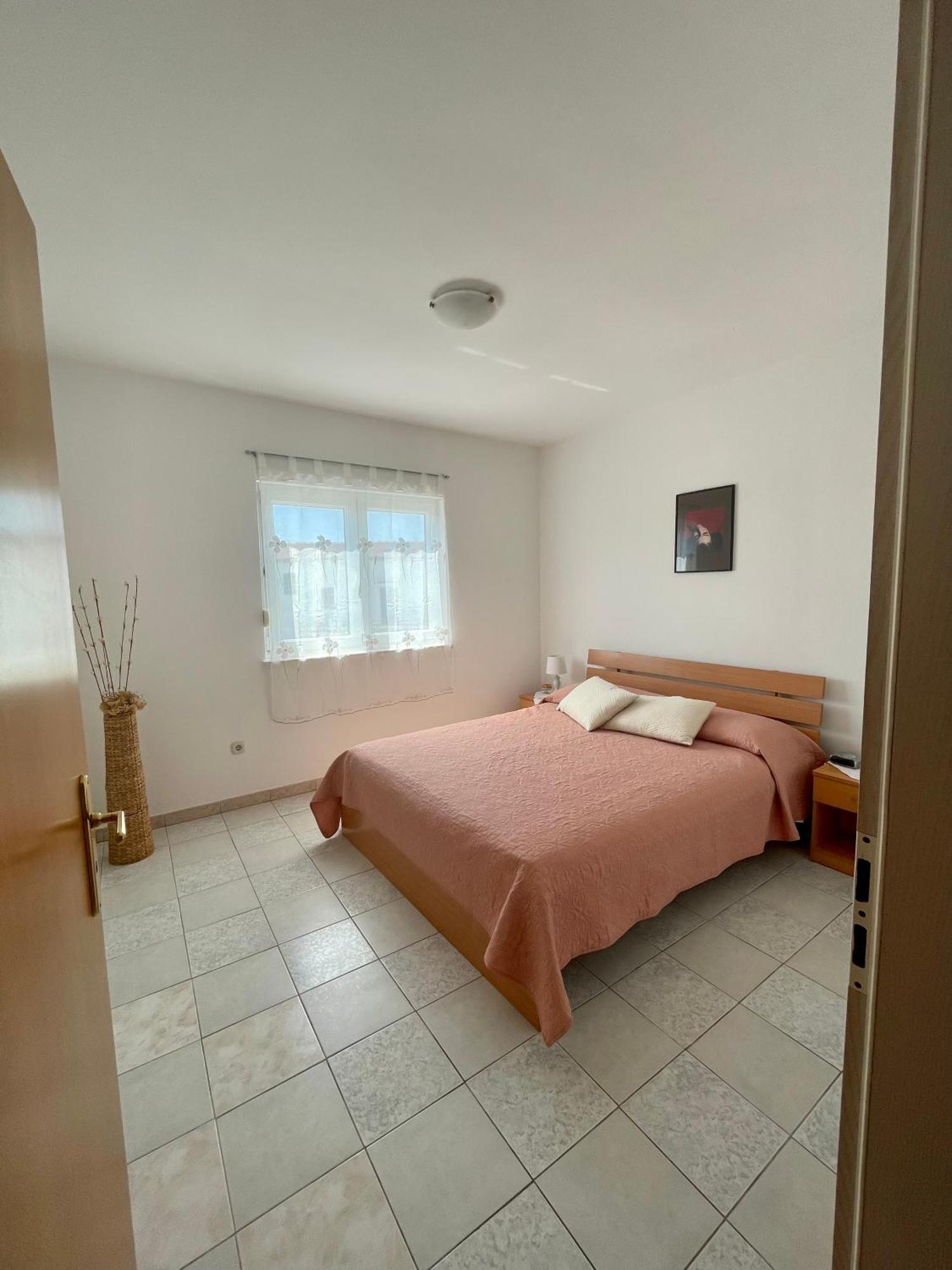 Apartments Antea Рогозница Екстериор снимка