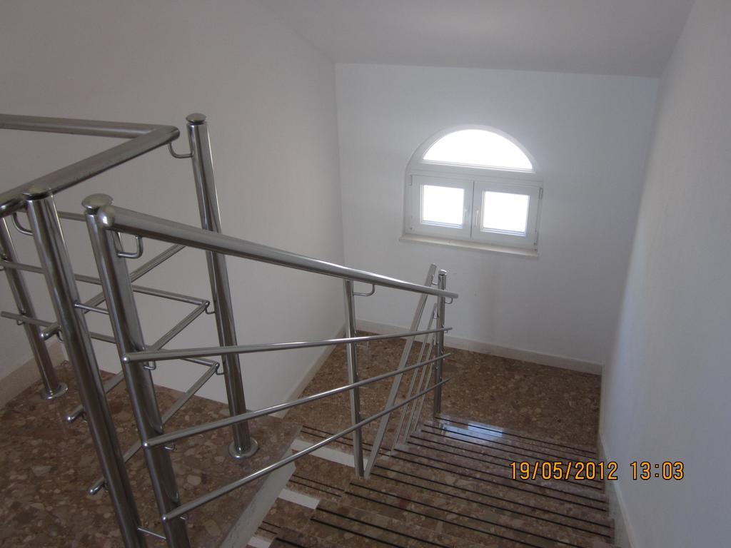 Apartments Antea Рогозница Екстериор снимка