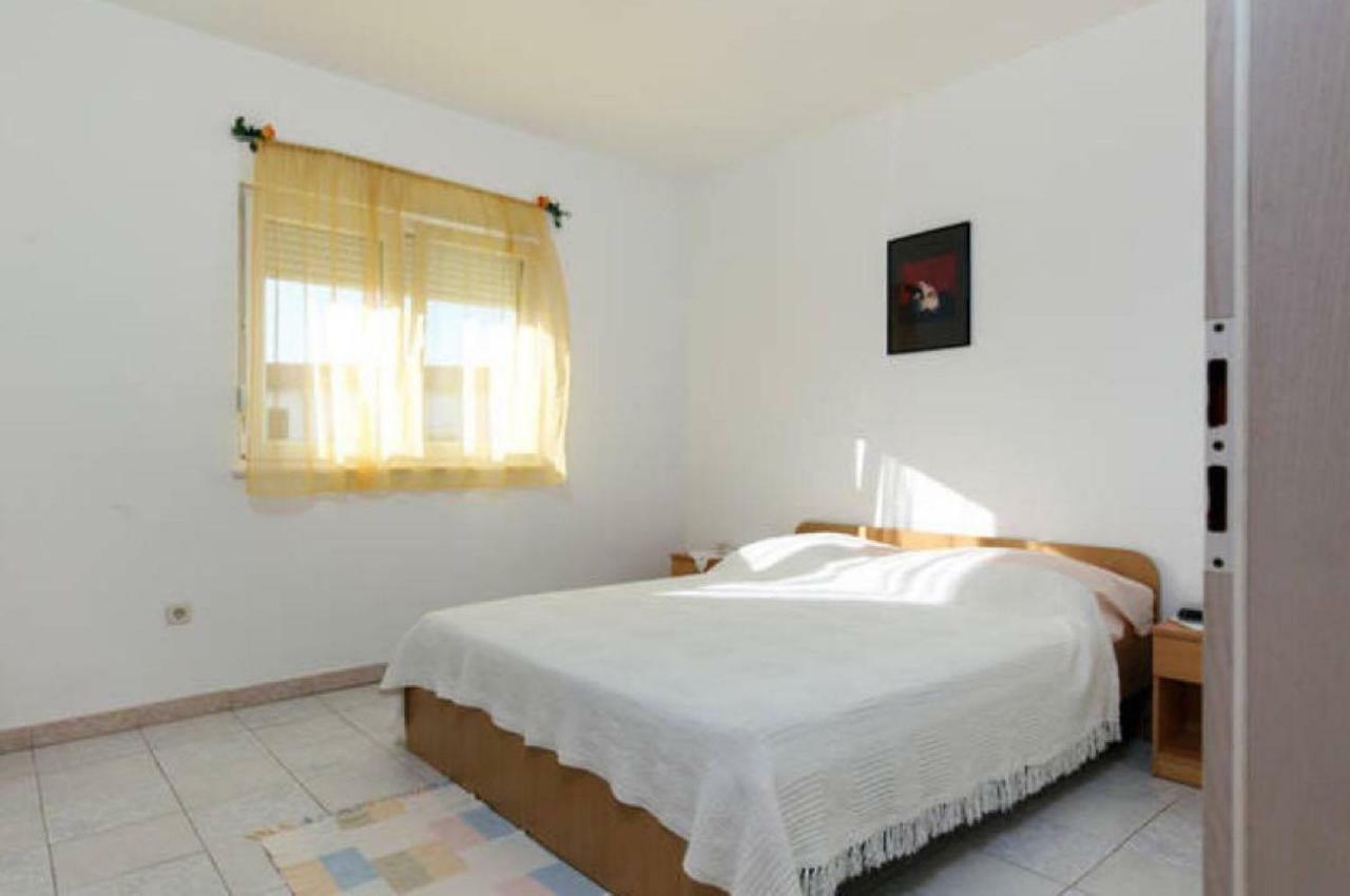 Apartments Antea Рогозница Екстериор снимка