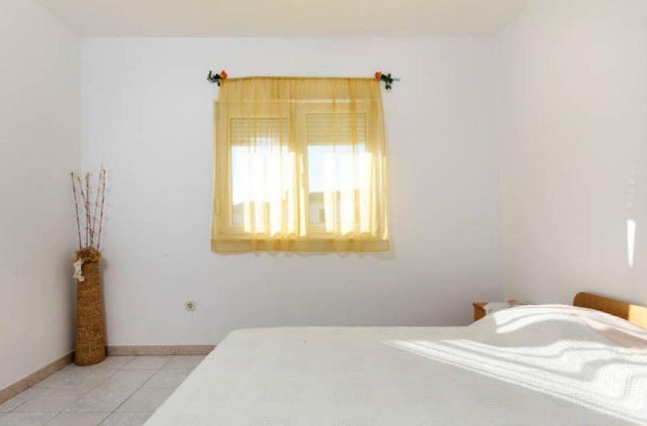 Apartments Antea Рогозница Екстериор снимка